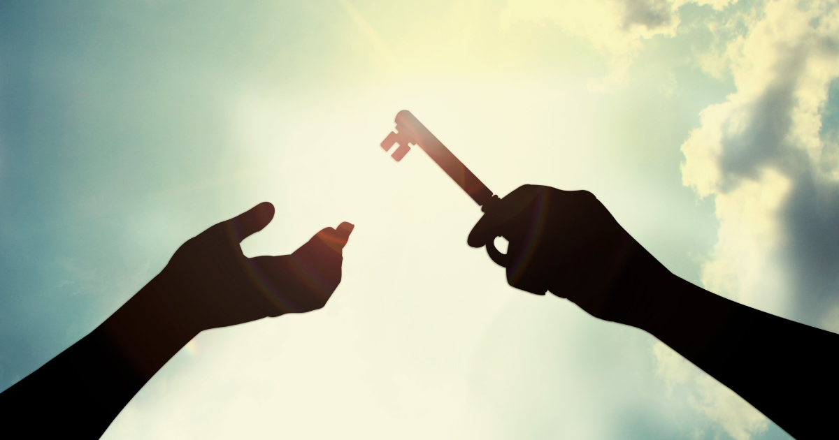 Employment coaching and job preparation